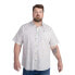 Фото #1 товара PETROL INDUSTRIES SIS4300 Short Sleeve Shirt
