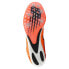 NEW BALANCE Fuelcell MD500 V9 track shoes