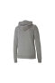 Фото #3 товара Толстовка женская PUMA 657083 Teamgoal 23 Casuals Hooded Jacket W