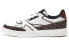 LI-NING 1990 ALFR183-1 Retro Sneakers