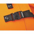 Фото #12 товара Hardcase HFUSION2 F.Lined Set Orange