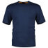 ფოტო #2 პროდუქტის BOSS Chup Short Sleeve T-Shirt