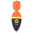 Фото #2 товара SPRO Oval Darter Float