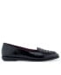 ფოტო #6 პროდუქტის Women's Brielle Casual Flats