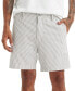 Men's XX Chino Relaxed-Fit Authentic 6" Shorts