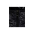 Фото #6 товара Куртка Giorgio Armani 8NPQ01PN29Z1200