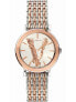 Фото #1 товара Часы Versace VEHC00519 Virtus 36mm Lady