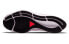 Фото #7 товара Nike Pegasus 37 Air Zoom Shield 低帮 跑步鞋 女款 粉白 / Кроссовки Nike Pegasus 37 Air Zoom Shield CQ8639-600