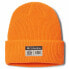 Фото #2 товара COLUMBIA Lost Lager™ II Beanie