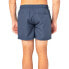 Фото #2 товара RIP CURL Offset Volley 15´´ Swimming Shorts