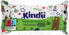 Фото #1 товара Feuchttücher für Kinder - Kindii Natural Balance Cleanic 60 St.