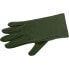 Фото #1 товара LASTING ROK 6262 gloves