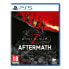 Видеоигры PlayStation 5 Saber Interactive World War Z Aftermath