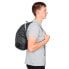 Фото #12 товара TRESPASS Reverse 15L backpack