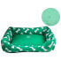 ფოტო #5 პროდუქტის BENETTON Pet Bed