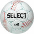 Фото #1 товара Handball Select SOLERA 22 lightblu 3 T26-11907