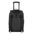 OGIO Layover Trolley