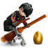 Фото #9 товара конструктор LEGO 76406 Harry Potter Венгерский рогатый дракон