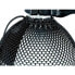 BEST DIVERS Bottle Net 10 liters - фото #2