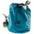 Фото #2 товара DEUTER Pack Sack 10L