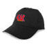 Фото #1 товара KRUSKIS Coral OK Cap