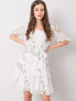 Sukienka-LK-SK-508129.06X-biały