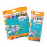 DERWENT Lakeland Water Soluble Colouring Pencil 24 Units