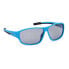 ფოტო #2 პროდუქტის SKECHERS SE6364 Polarized Sunglasses