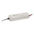 Фото #2 товара Meanwell MEAN WELL LPV-100-5 - 100 W - IP67 - 90 - 264 V - 12 A - 5 V - 52 mm