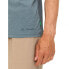 VAUDE Nevis III short sleeve T-shirt