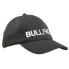 Фото #2 товара BULLPADEL Bpg235 Fw Cap