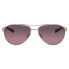 ფოტო #2 პროდუქტის COSTA Fernandina Polarized Sunglasses