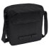 ფოტო #2 პროდუქტის VAUDE BIKE Cycle Messenger M Bag