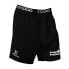 OXDOG Court Pocket Dryfast Shorts