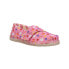 Фото #2 товара TOMS Alpargata Girls Size 4 M 10015736T