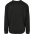 ფოტო #2 პროდუქტის URBAN CLASSICS Long Sleeve T-Shirt Coton Organique Oversized