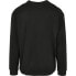 Фото #3 товара URBAN CLASSICS Coton Organique Oversized long sleeve T-shirt