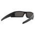 OAKLEY Gascan Polarized Sunglasses