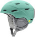 Фото #1 товара Smith Mirage MIPS Snow Helmet