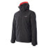 ELBRUS Kaim jacket