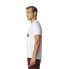Adidas Essentials Linear Tee M S98730