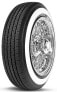 Radar Dimax Classic 125/80 R15 68S