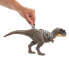 Dinosaur Mattel Ekrixinatosaurus