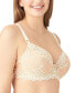 Embrace Lace Underwire Bra 65191, Up To DDD Cup