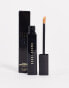 Фото #34 товара Bobbi Brown Intensive Serum Concealer