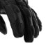 Фото #19 товара REBELHORN Range leather gloves