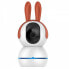 Фото #8 товара TELEFUNKEN VM-M500 4.3´´ Video Baby Monitor