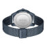 ფოტო #3 პროდუქტის HUGO BOSS 1513946 watch