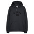 Фото #1 товара MAKIA Brand Hoodie