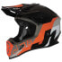 JUST1 J38 Korner off-road helmet